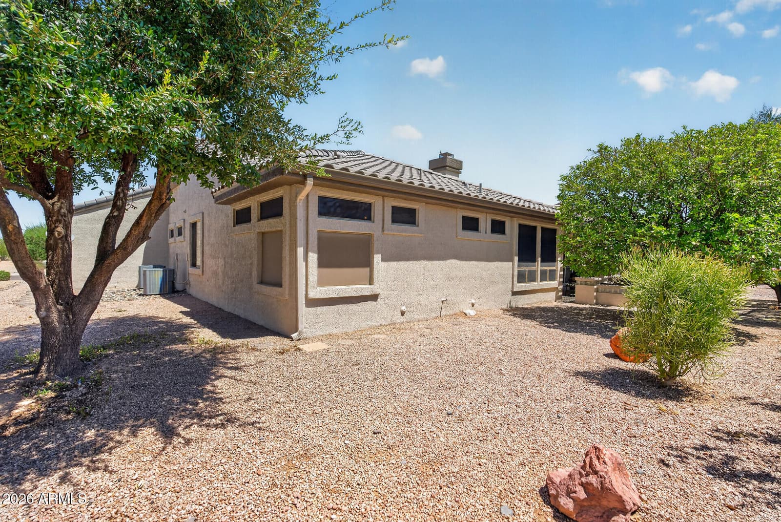 16309 W Mission Cove Lane, Surprise, AZ 85374 — photo 74 of 74