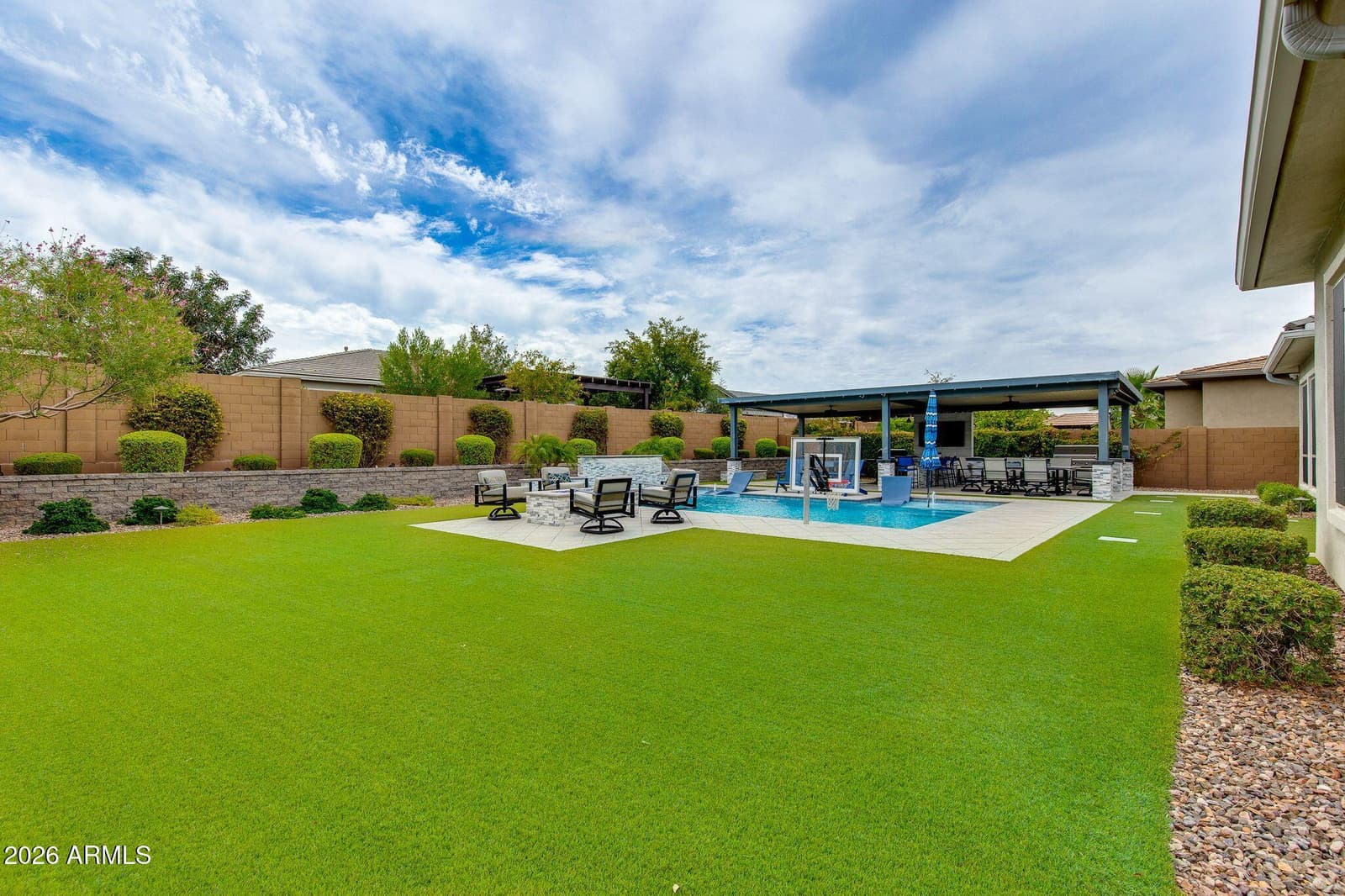 22209 N 30th Place, Phoenix, AZ 85050 — photo 18 of 23