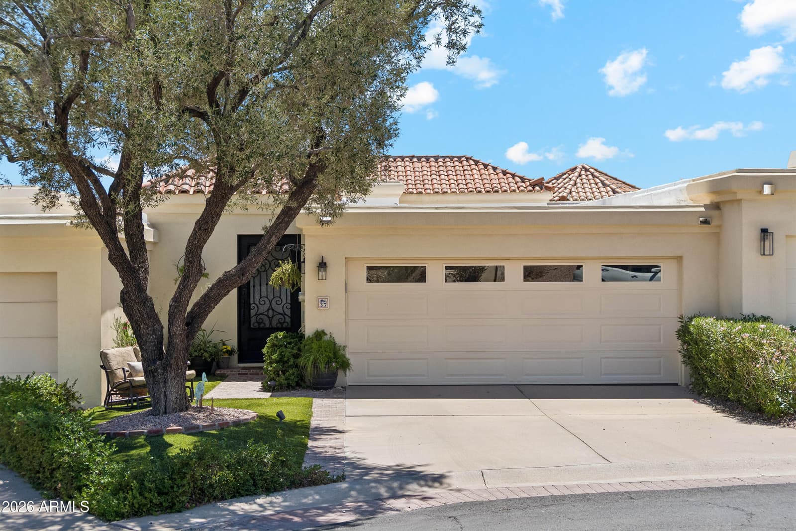 3800 E Lincoln Drive 37, Phoenix, AZ 85018 — photo 1 of 34