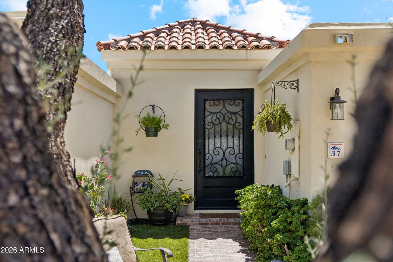 3800 E Lincoln Drive 37, Phoenix, AZ 85018 — photo 7 of 34