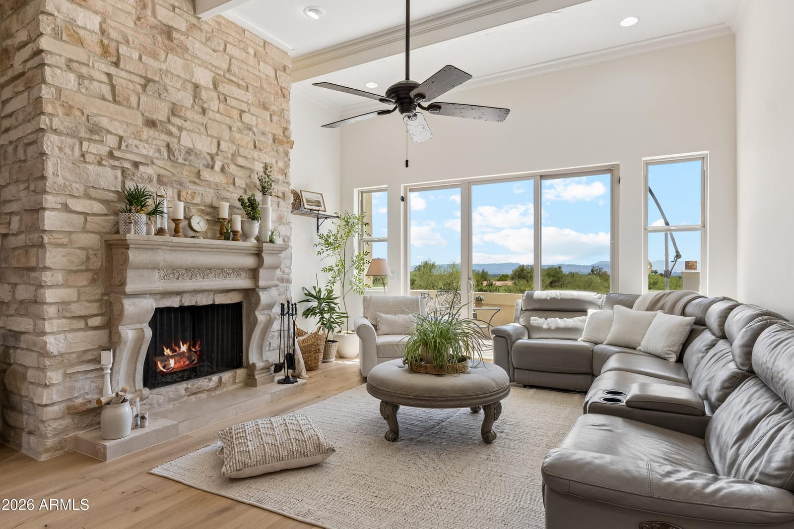 3800 E Lincoln Drive 37, Phoenix, AZ 85018 — photo 2 of 34