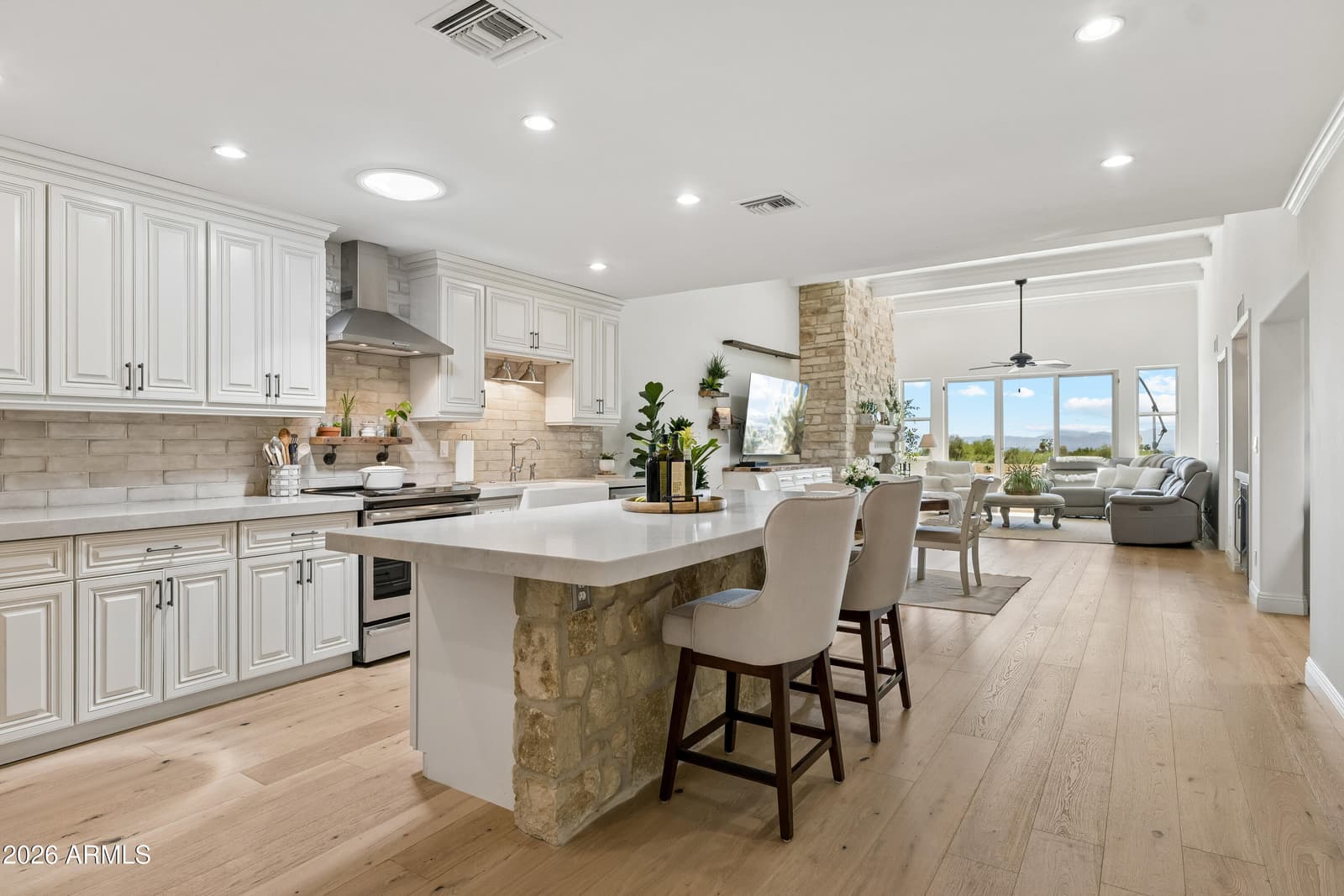 3800 E Lincoln Drive 37, Phoenix, AZ 85018 — photo 10 of 34