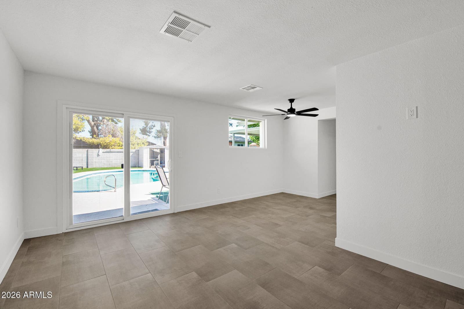 2224 E Sandra Terrace, Phoenix, AZ 85022 — photo 25 of 34