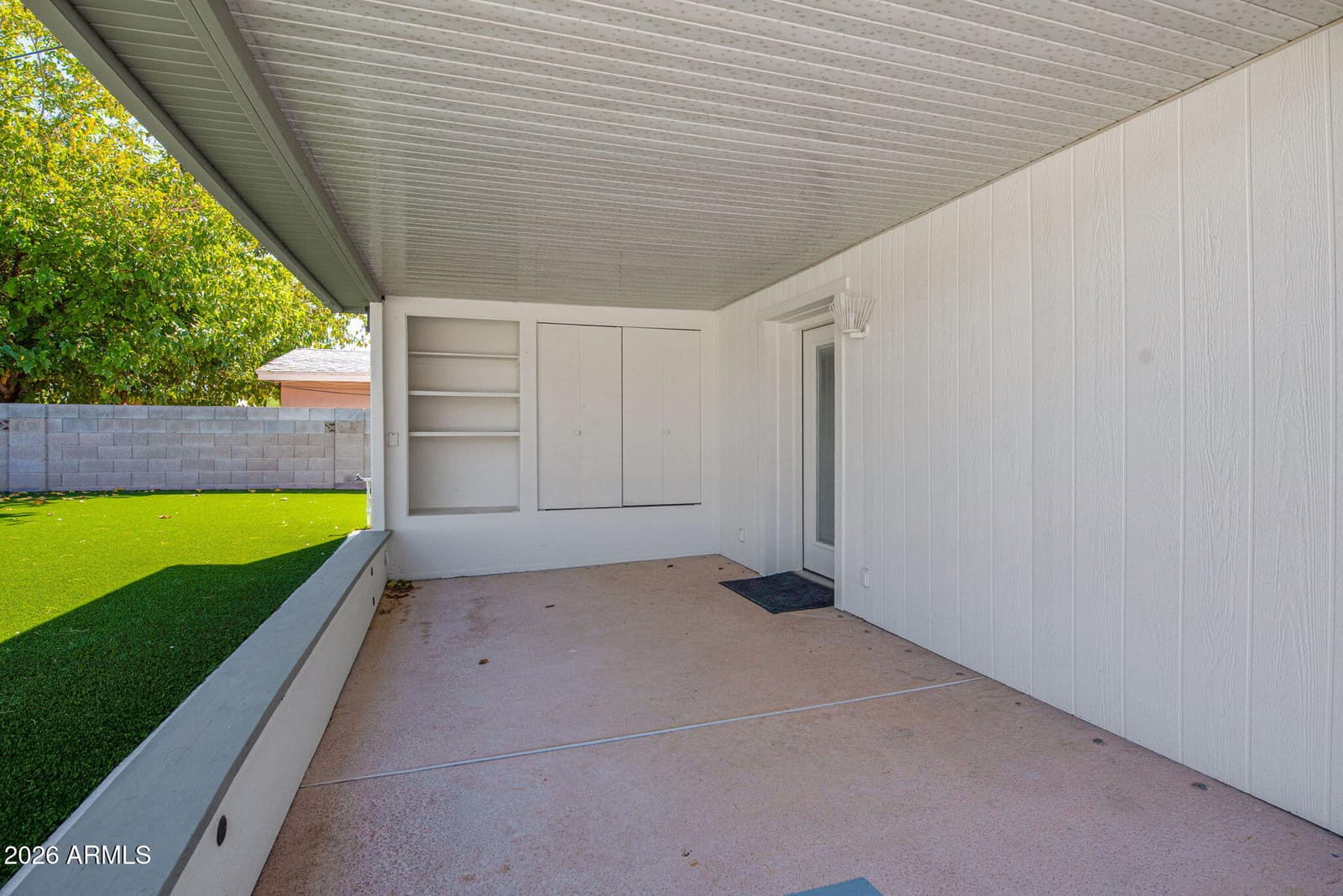 2224 E Sandra Terrace, Phoenix, AZ 85022 — photo 30 of 34