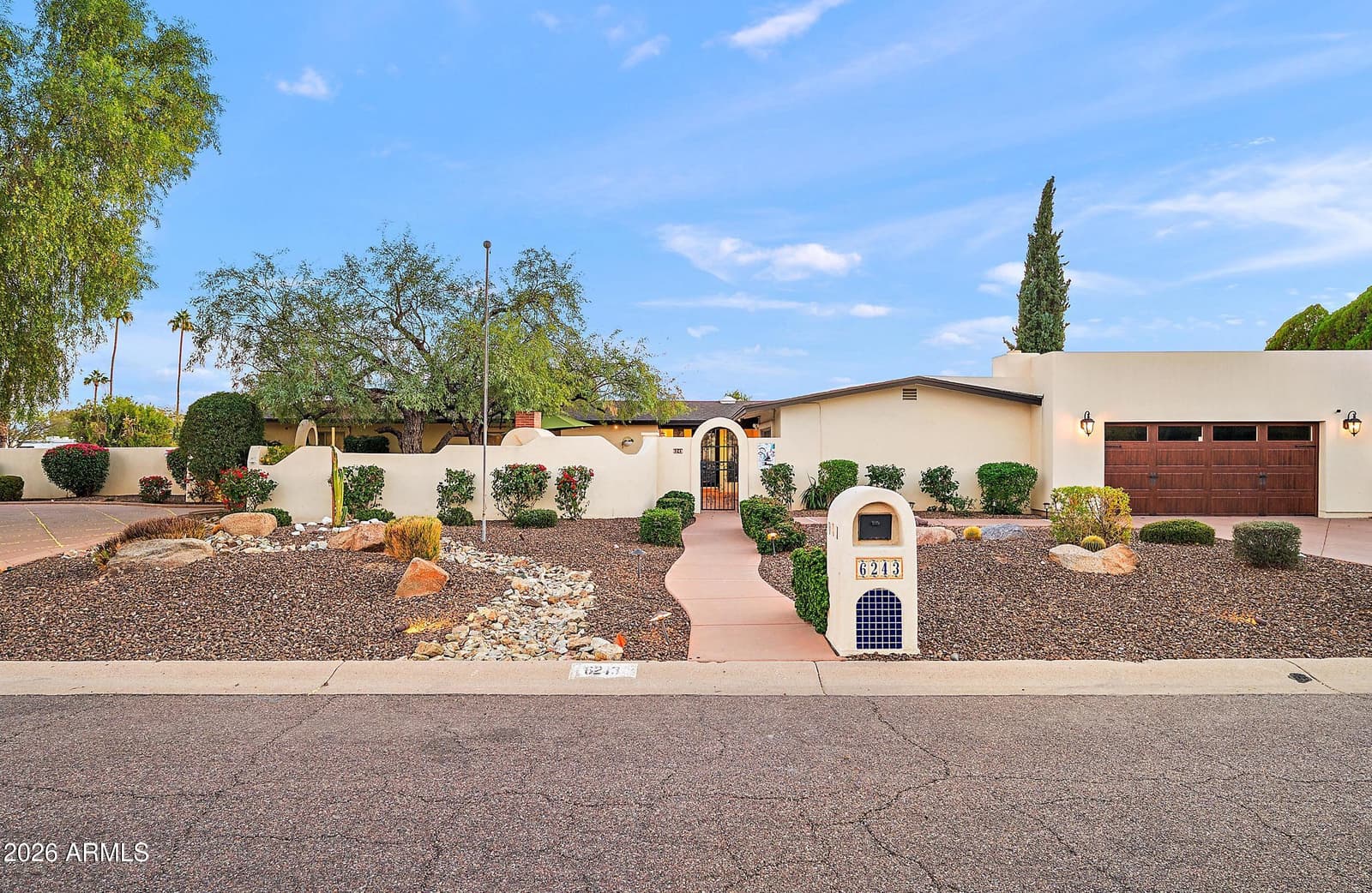 6243 E Pershing Avenue, Scottsdale, AZ 85254 — photo 1 of 48