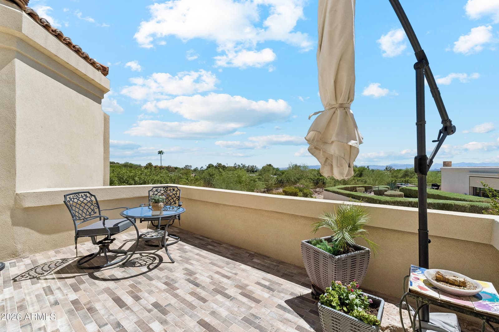 3800 E Lincoln Drive 37, Phoenix, AZ 85018 — photo 29 of 34