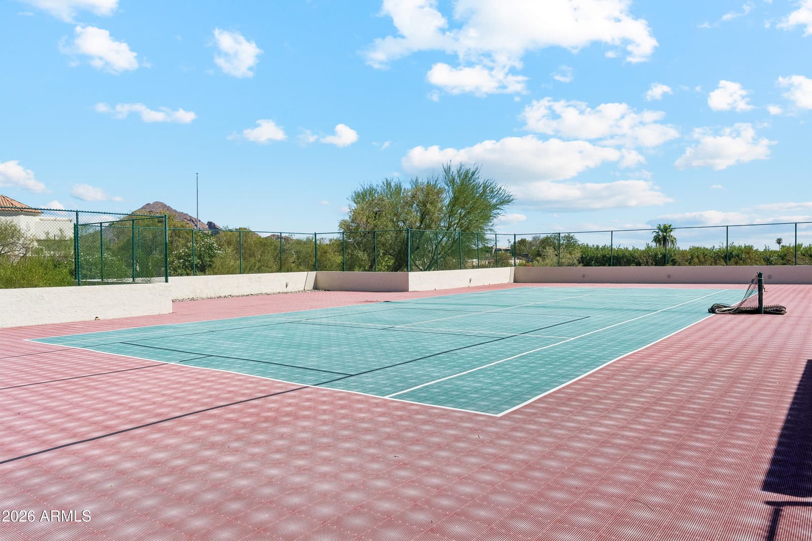 3800 E Lincoln Drive 37, Phoenix, AZ 85018 — photo 34 of 34