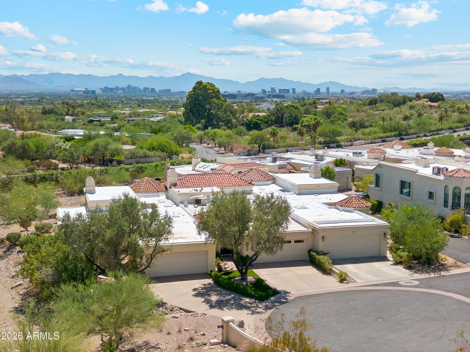 3800 E Lincoln Drive 37, Phoenix, AZ 85018 — photo 30 of 34