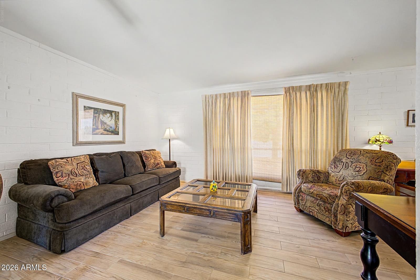 11025 W Florida Avenue, Sun City, AZ 85351 — photo 3 of 12