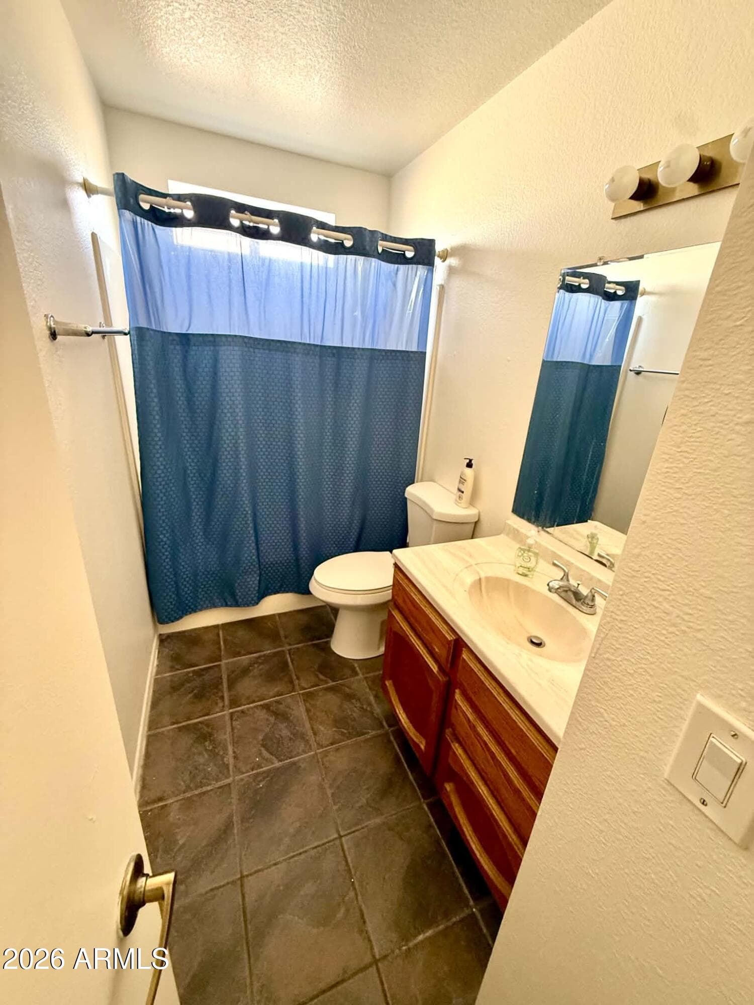 6549 E Inglewood Street, Mesa, AZ 85205 — photo 10 of 11