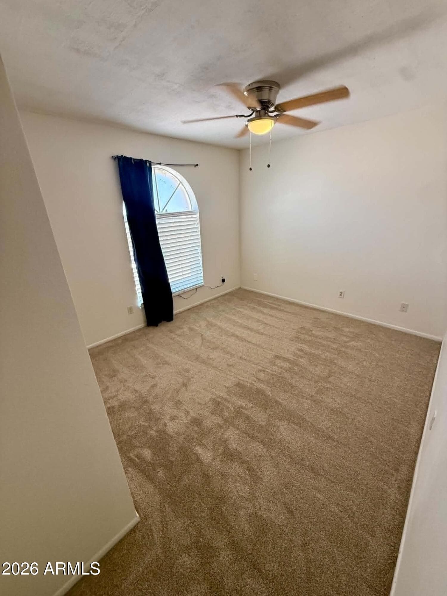 6549 E Inglewood Street, Mesa, AZ 85205 — photo 9 of 11