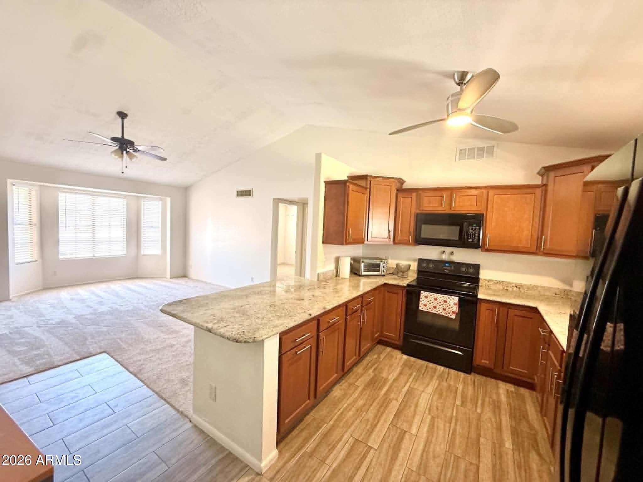 6549 E Inglewood Street, Mesa, AZ 85205 — photo 4 of 11