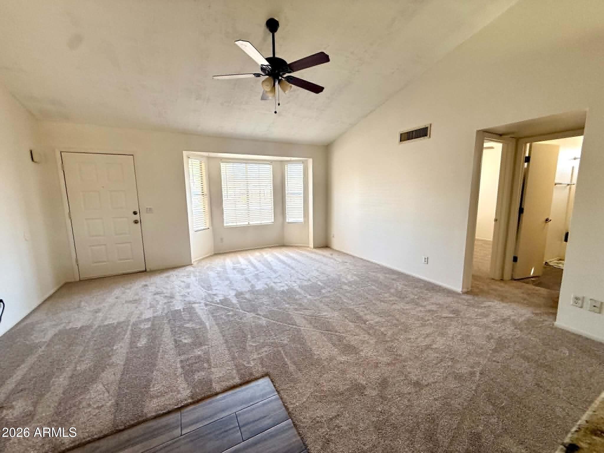 6549 E Inglewood Street, Mesa, AZ 85205 — photo 5 of 11