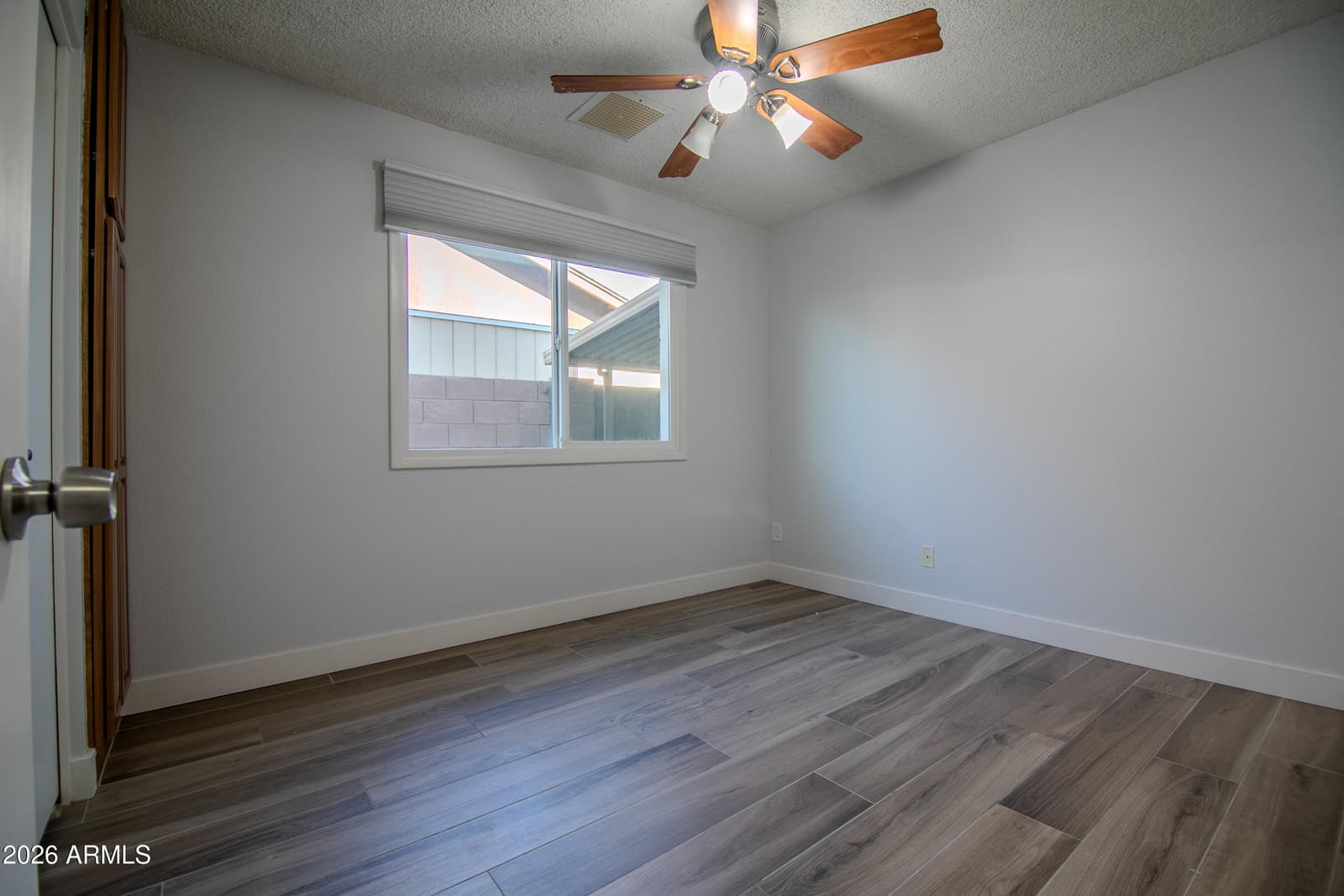 2141 E Oxford Drive, Tempe, AZ 85283 — photo 18 of 27