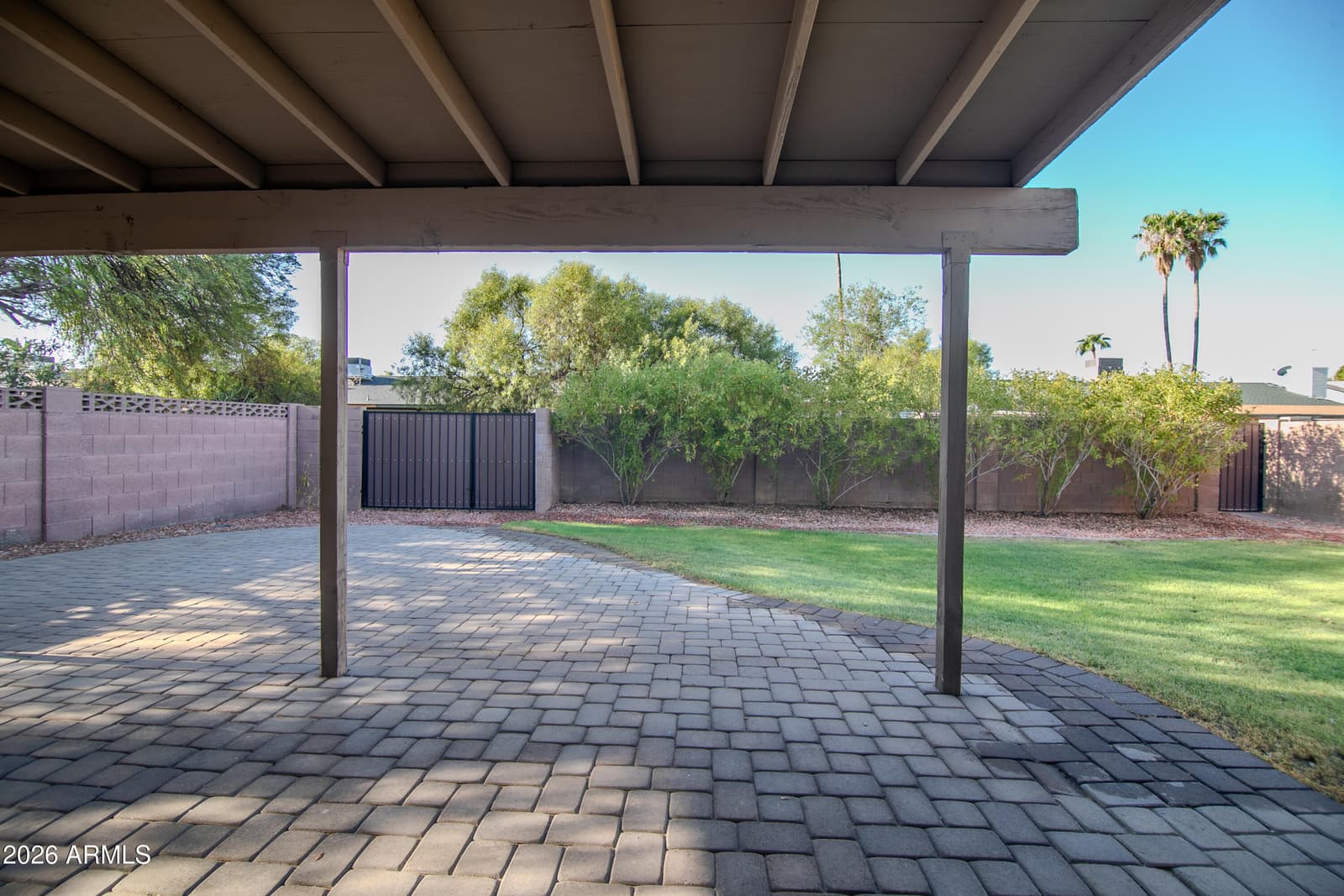 2141 E Oxford Drive, Tempe, AZ 85283 — photo 24 of 27