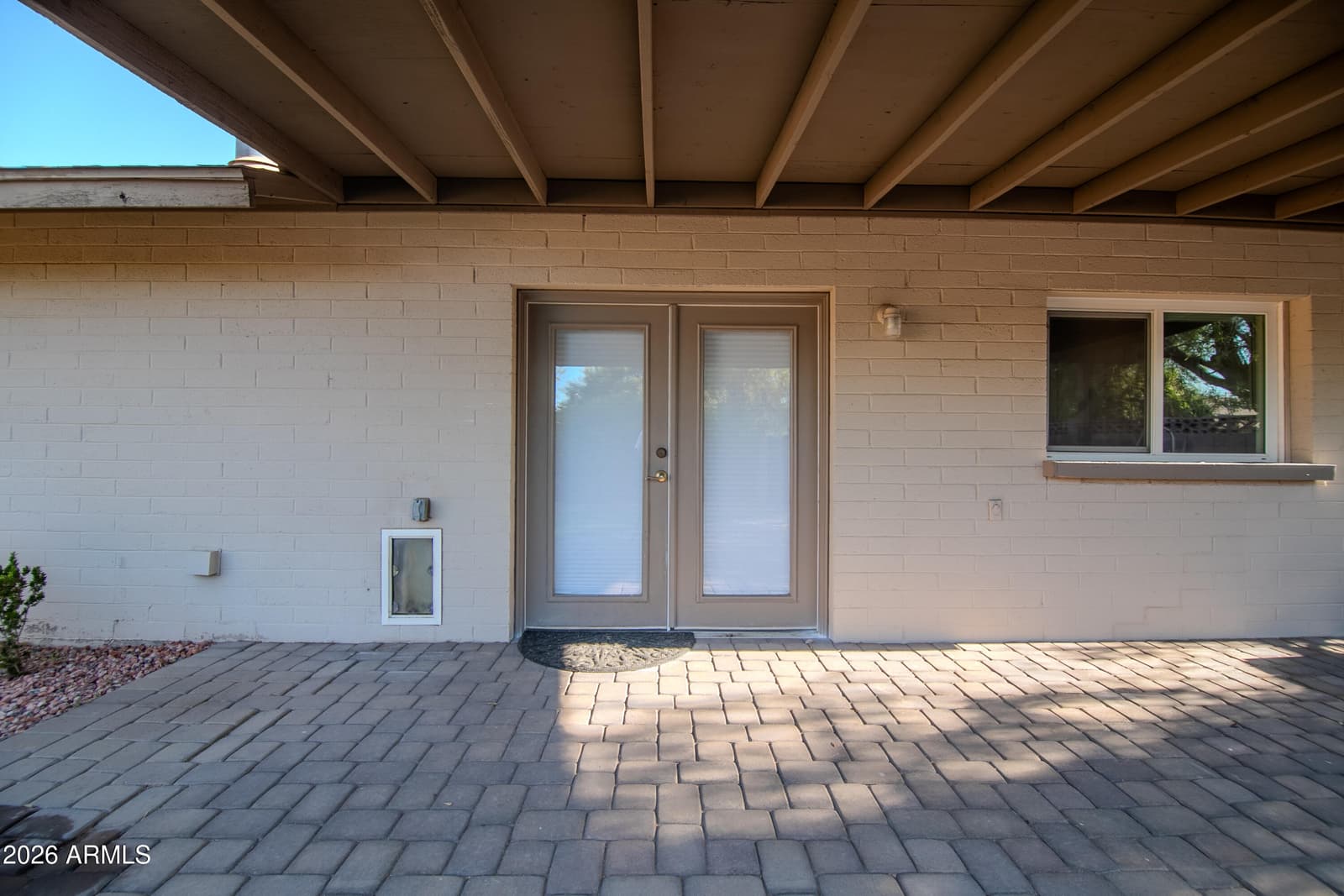 2141 E Oxford Drive, Tempe, AZ 85283 — photo 26 of 27
