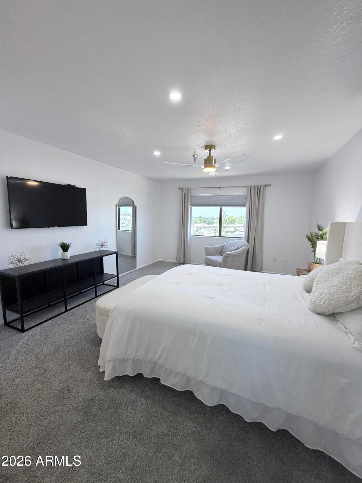 425 S Parkcrest Drive 334, Mesa, AZ 85206 — photo 2 of 37