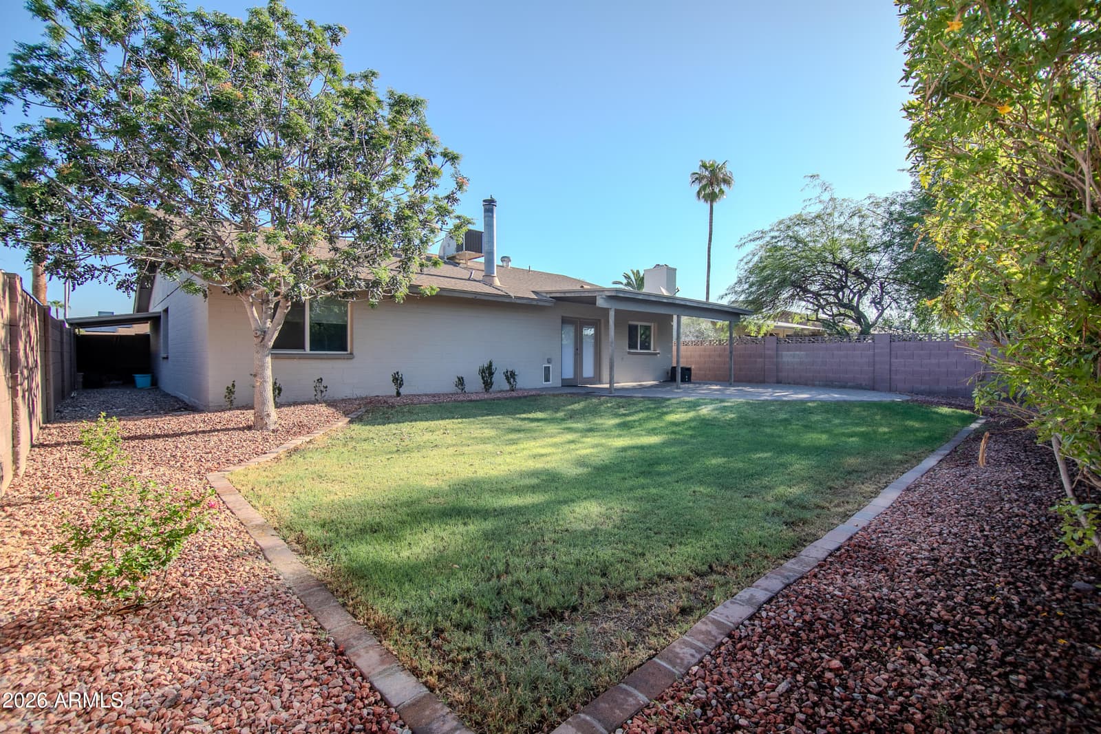 2141 E Oxford Drive, Tempe, AZ 85283 — photo 21 of 27