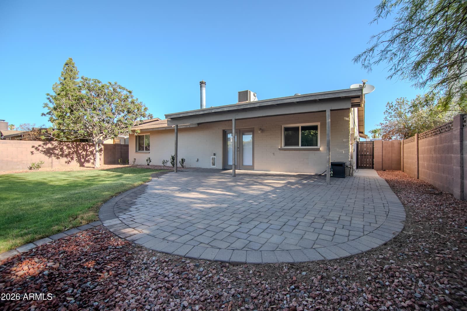 2141 E Oxford Drive, Tempe, AZ 85283 — photo 22 of 27
