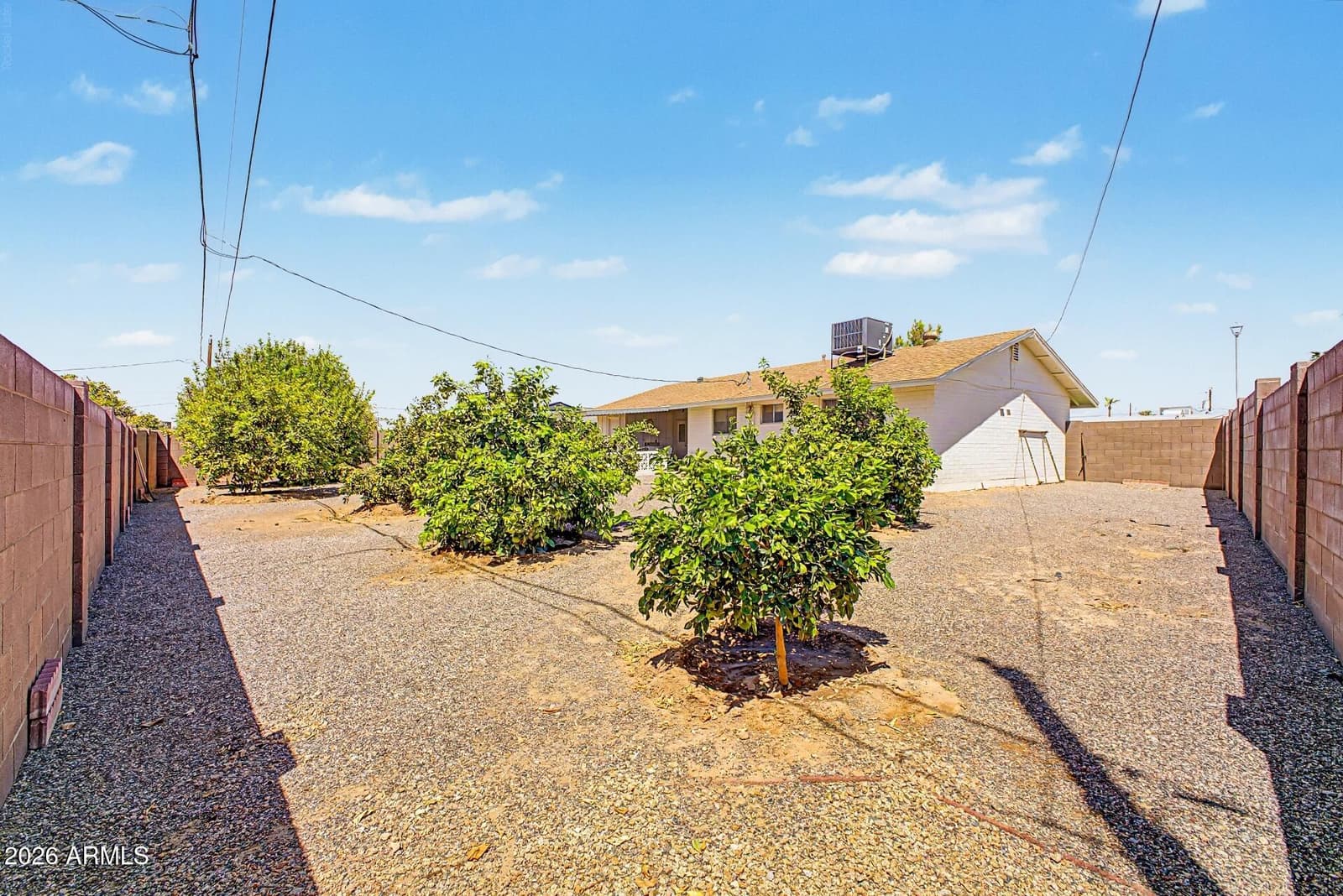 11025 W Florida Avenue, Sun City, AZ 85351 — photo 10 of 12