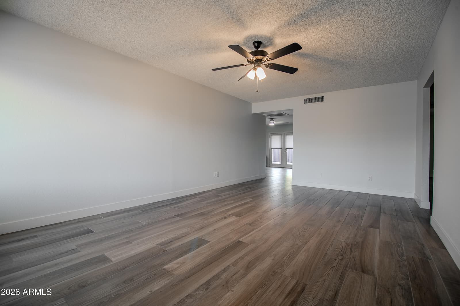 2141 E Oxford Drive, Tempe, AZ 85283 — photo 11 of 27