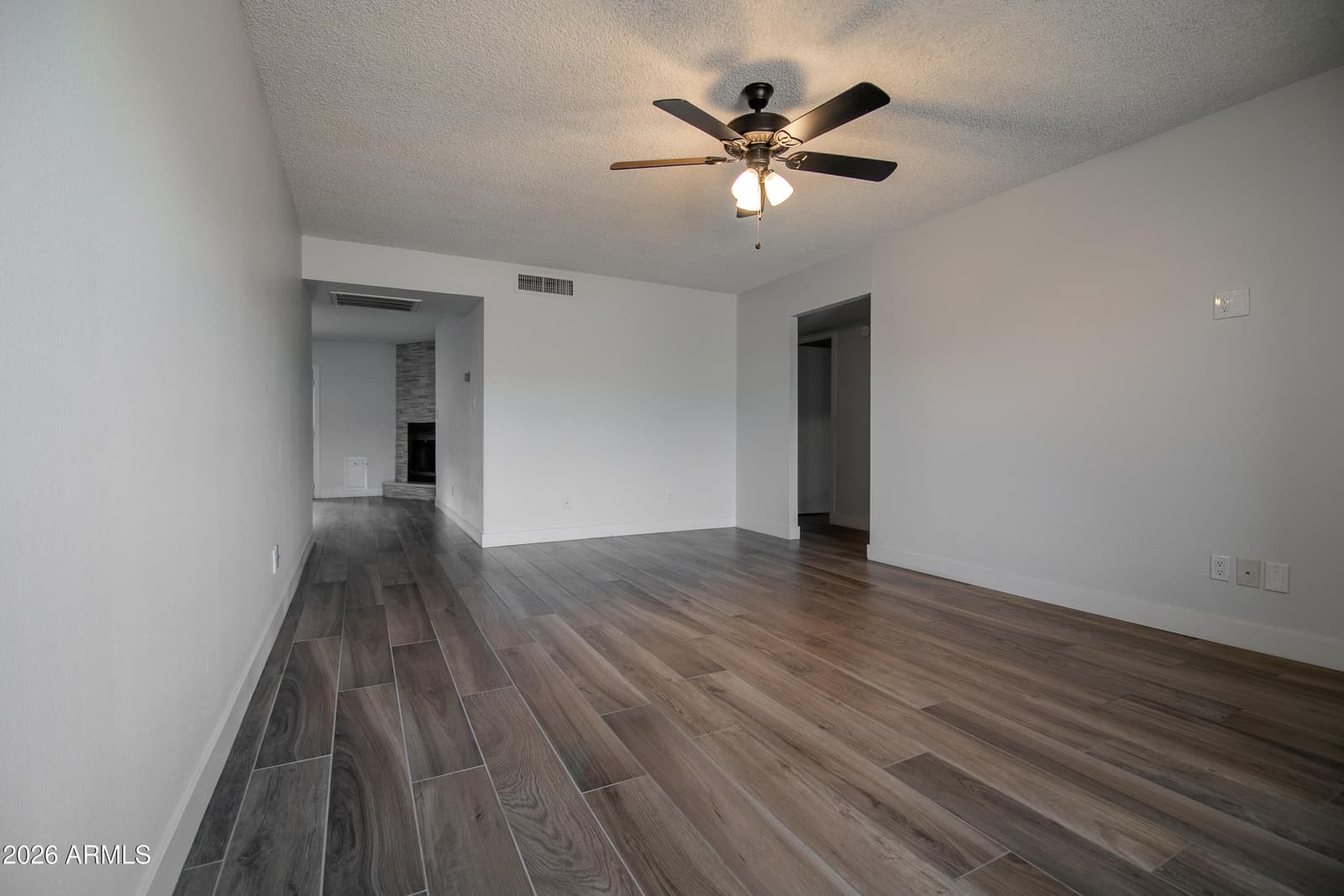 2141 E Oxford Drive, Tempe, AZ 85283 — photo 13 of 27