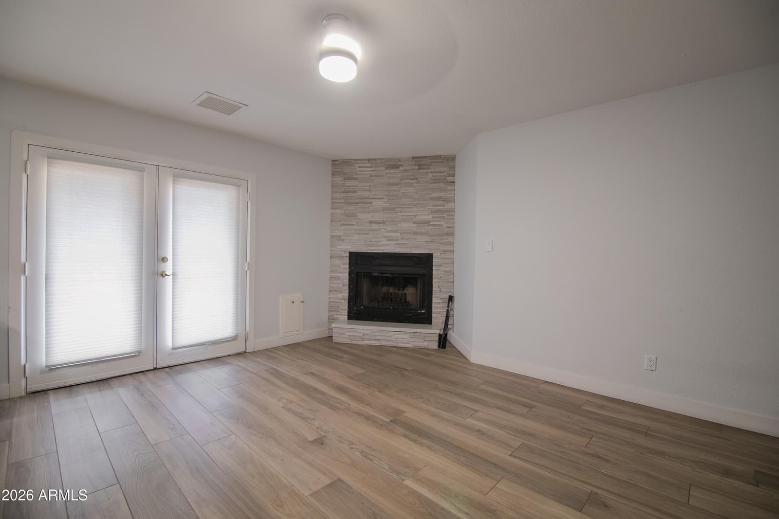 2141 E Oxford Drive, Tempe, AZ 85283 — photo 9 of 27