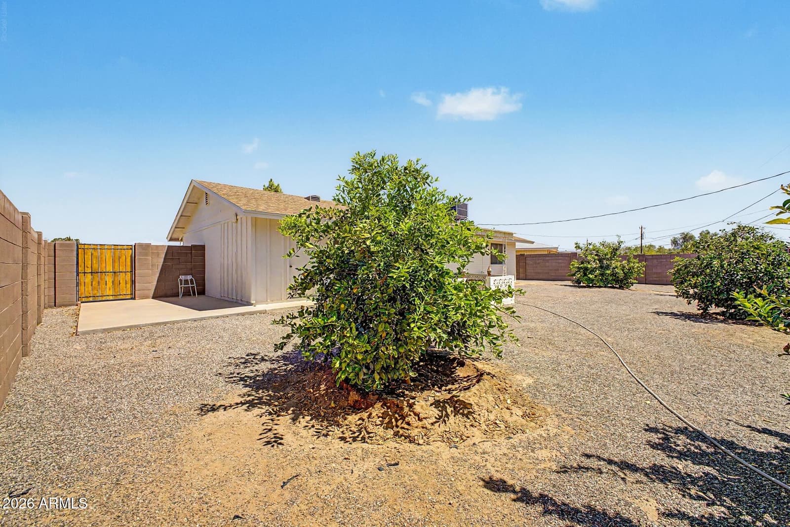 11025 W Florida Avenue, Sun City, AZ 85351 — photo 12 of 12