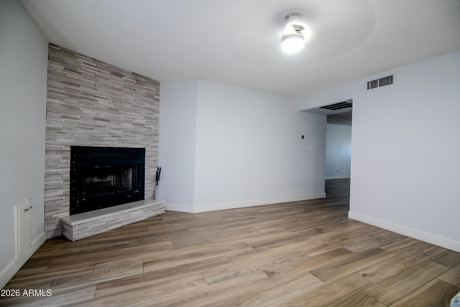 2141 E Oxford Drive, Tempe, AZ 85283 — photo 10 of 27