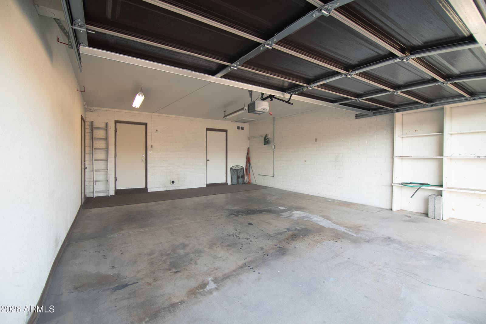 2141 E Oxford Drive, Tempe, AZ 85283 — photo 27 of 27