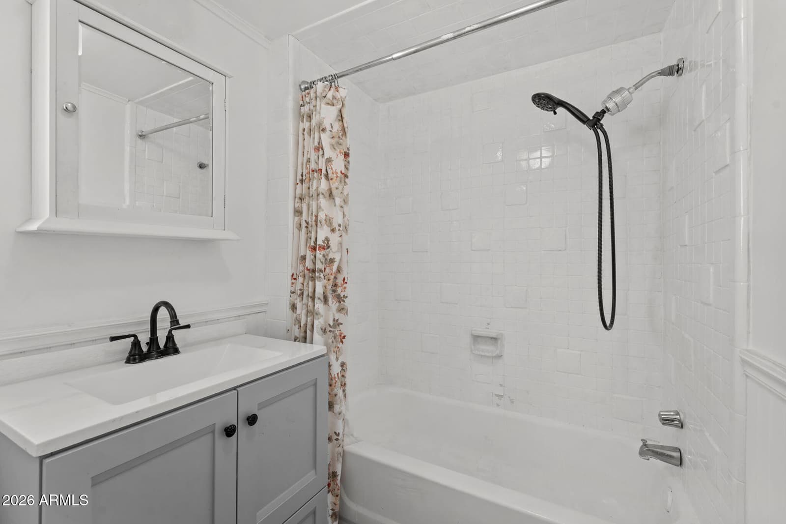 37200 S Rincon Road, Wickenburg, AZ 85390 — photo 13 of 35