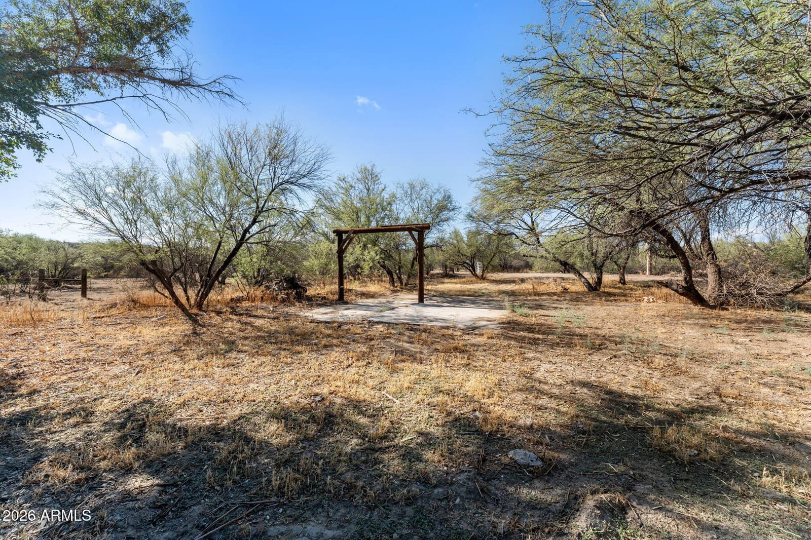 37200 S Rincon Road, Wickenburg, AZ 85390 — photo 15 of 35
