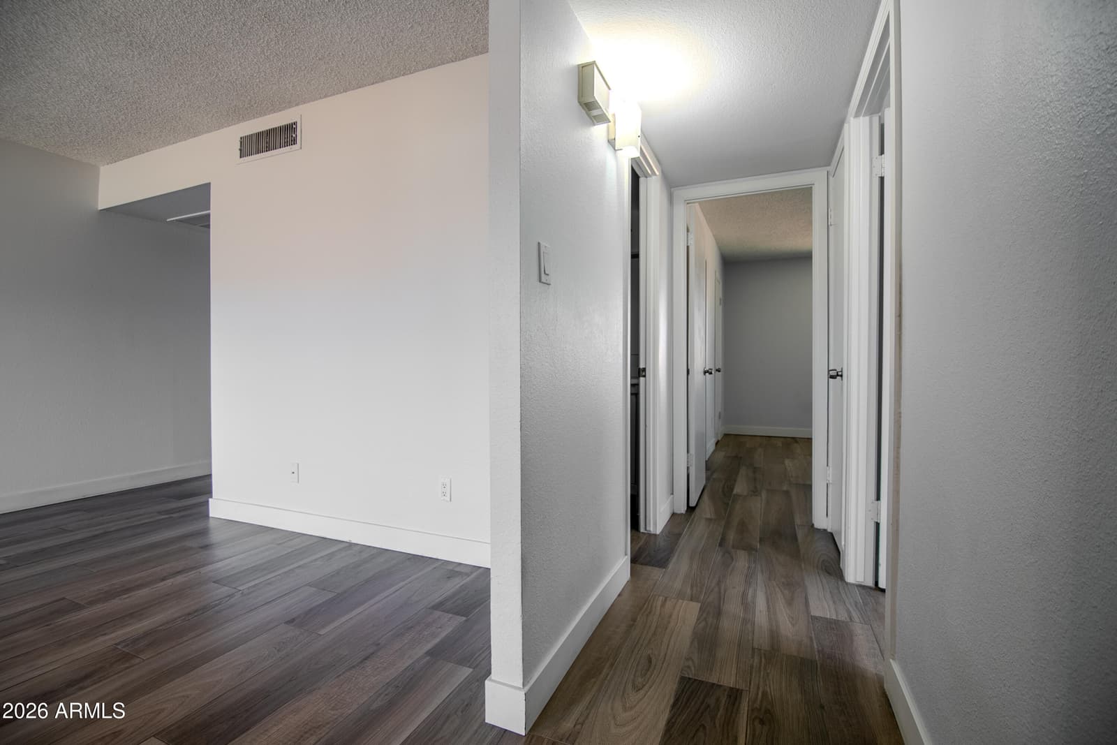 2141 E Oxford Drive, Tempe, AZ 85283 — photo 20 of 27