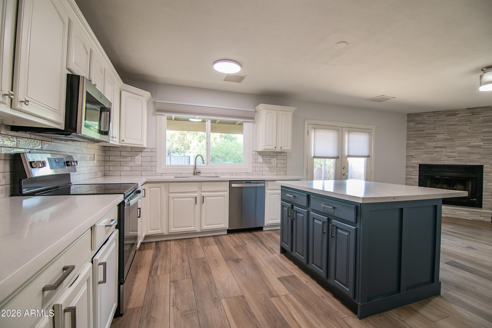 2141 E Oxford Drive, Tempe, AZ 85283 — photo 3 of 27