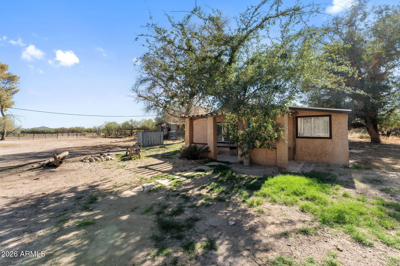 37200 S Rincon Road, Wickenburg, AZ 85390 — photo 18 of 35
