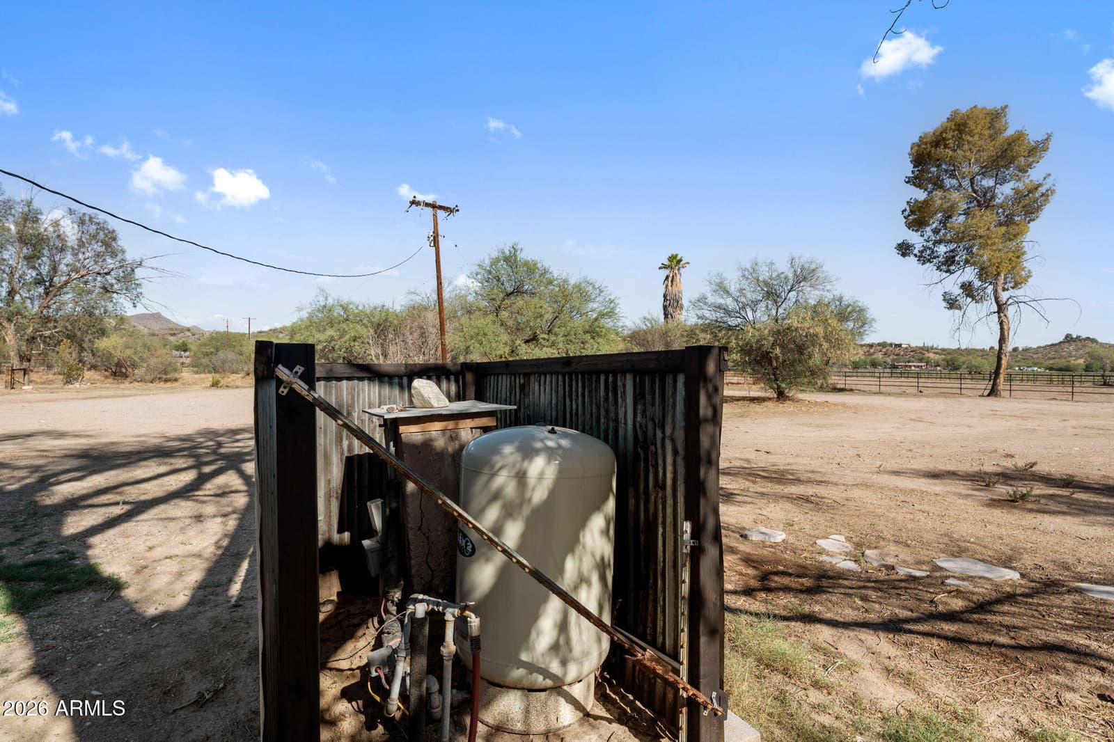 37200 S Rincon Road, Wickenburg, AZ 85390 — photo 19 of 35