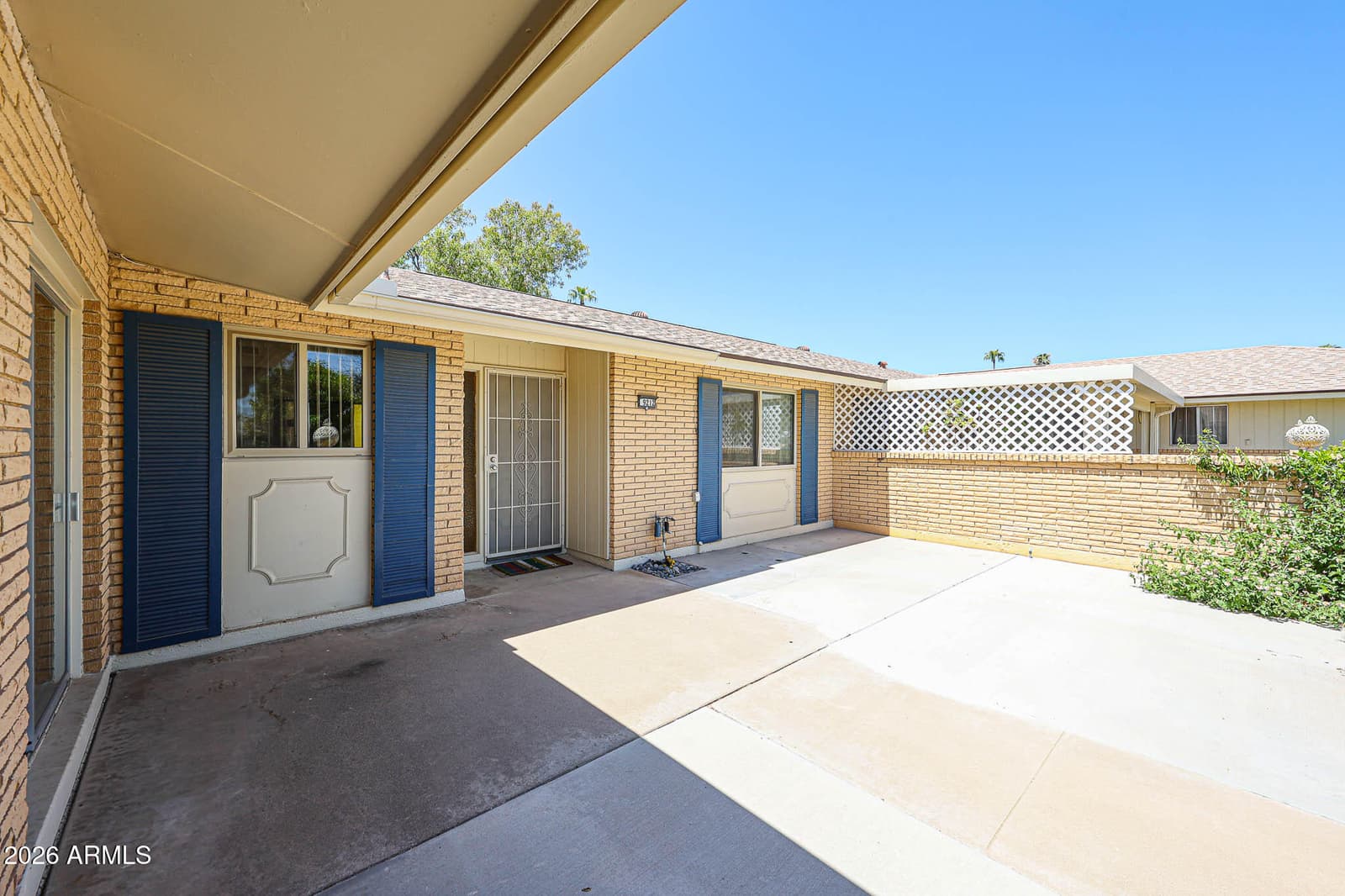 9212 N 107th Avenue, Sun City, AZ 85351 — photo 11 of 52