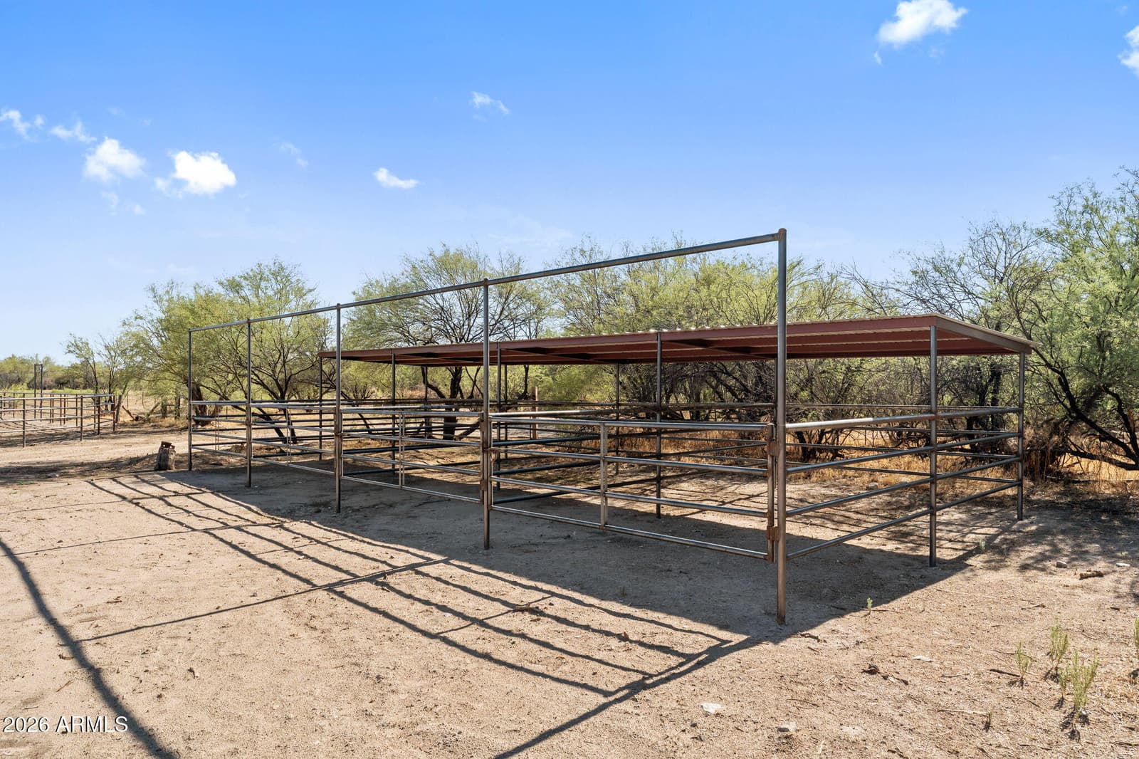37200 S Rincon Road, Wickenburg, AZ 85390 — photo 5 of 35