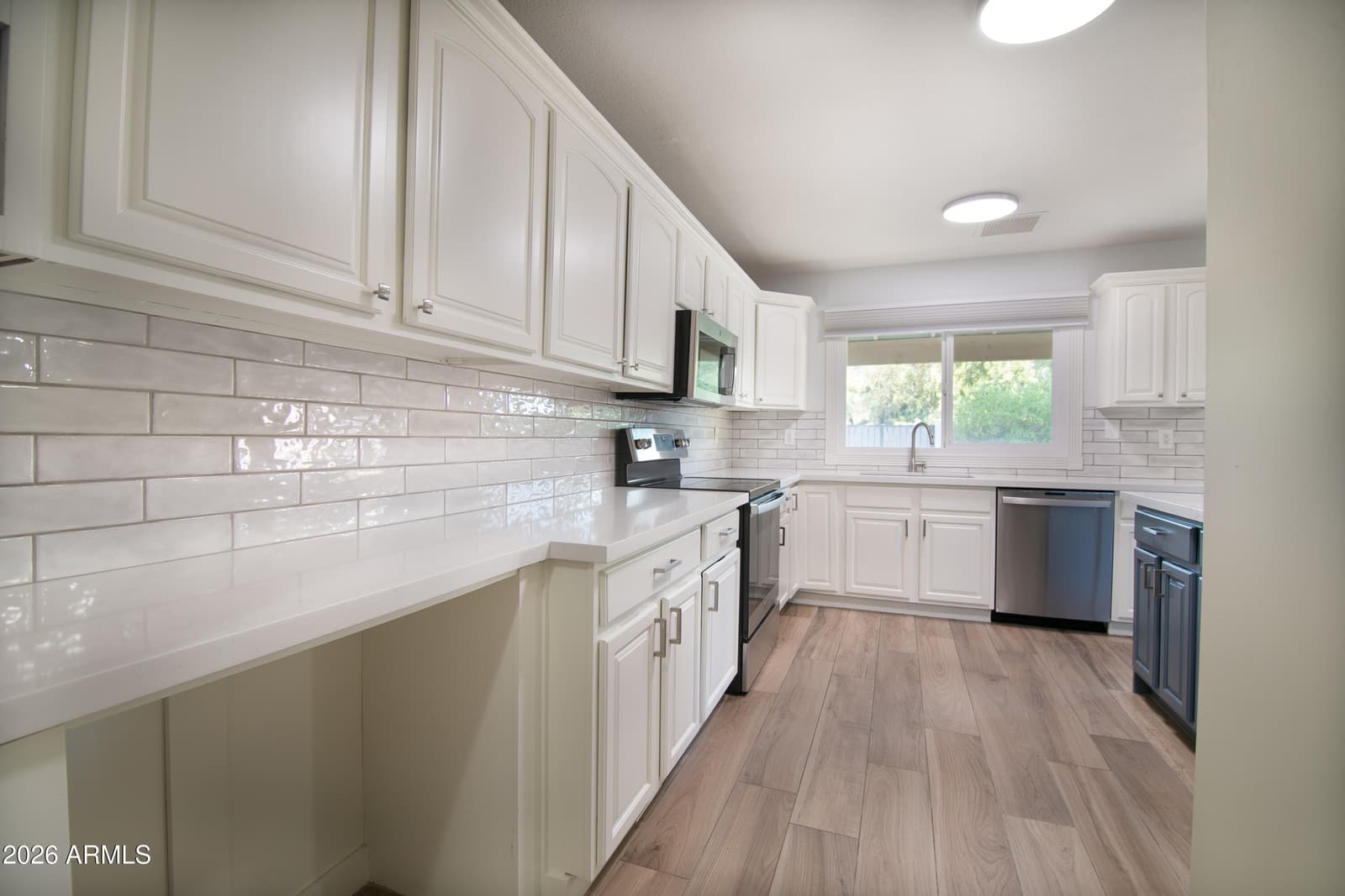 2141 E Oxford Drive, Tempe, AZ 85283 — photo 5 of 27