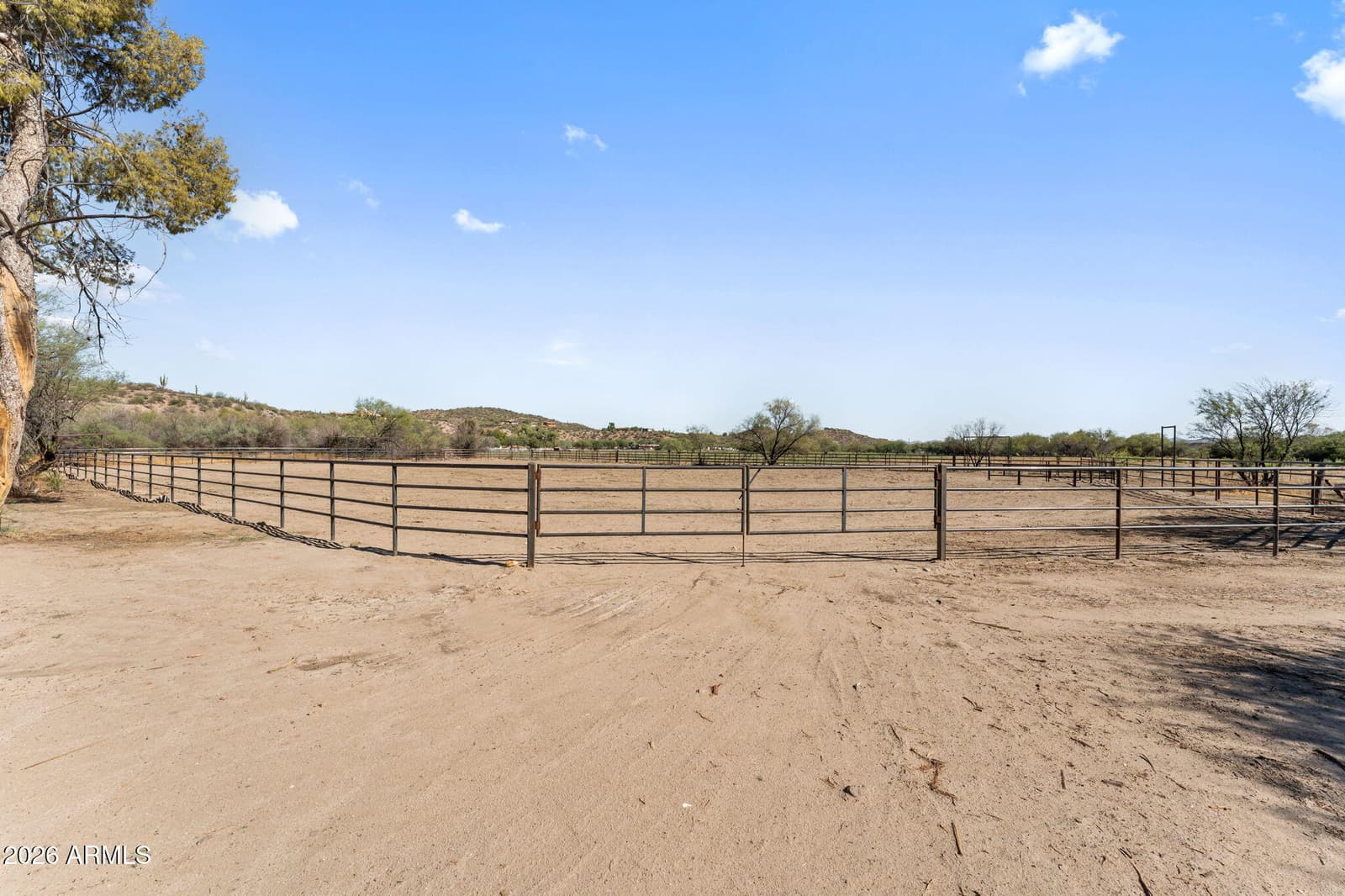 37200 S Rincon Road, Wickenburg, AZ 85390 — photo 23 of 35