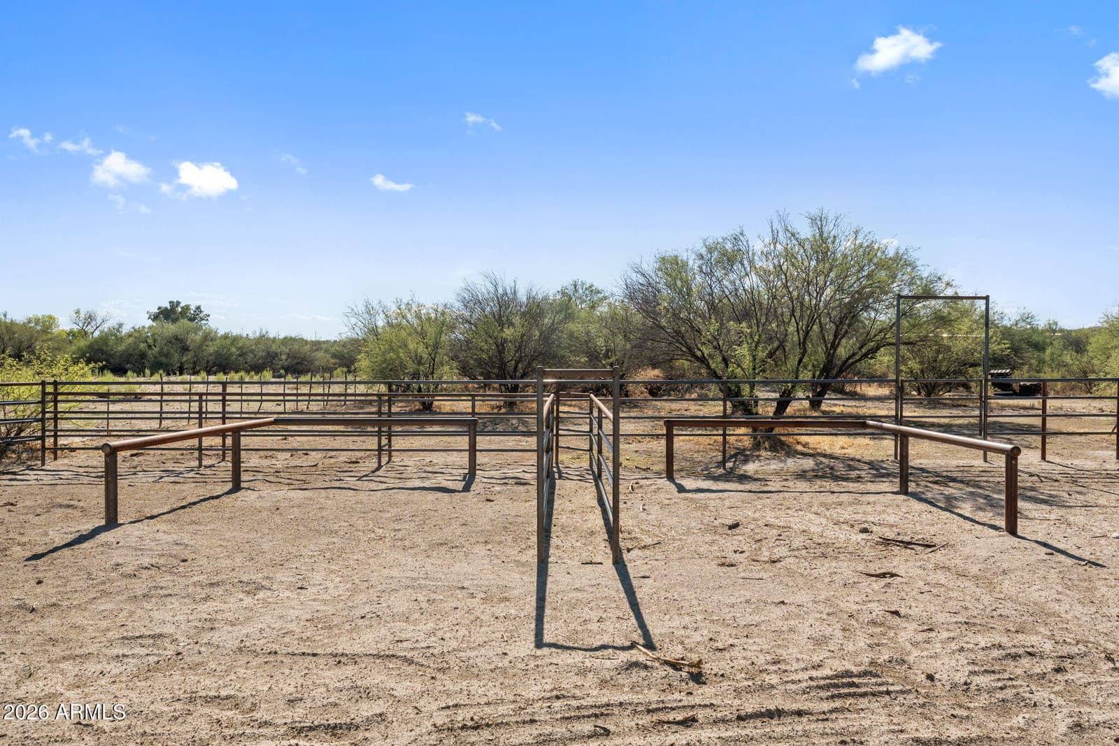 37200 S Rincon Road, Wickenburg, AZ 85390 — photo 24 of 35