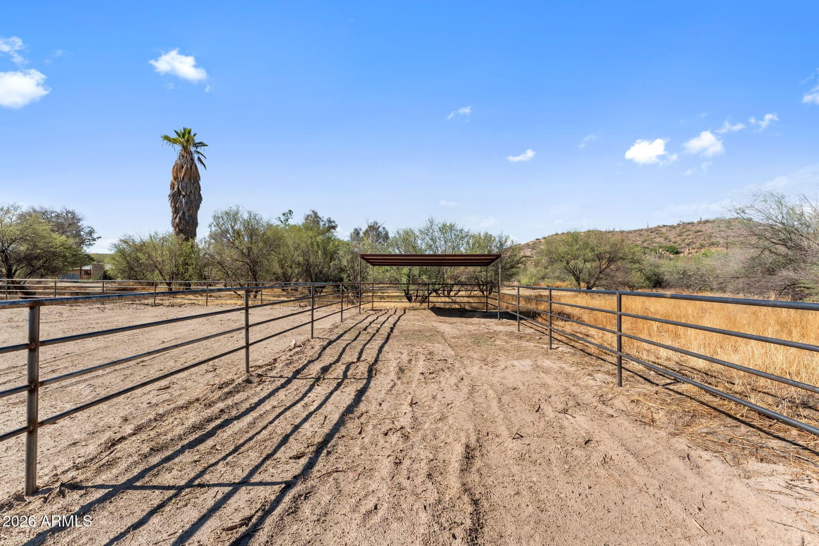 37200 S Rincon Road, Wickenburg, AZ 85390 — photo 25 of 35