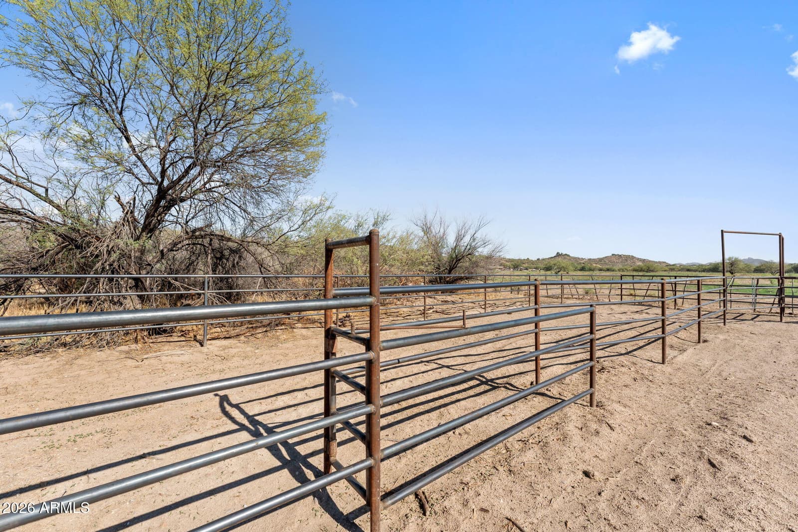 37200 S Rincon Road, Wickenburg, AZ 85390 — photo 26 of 35
