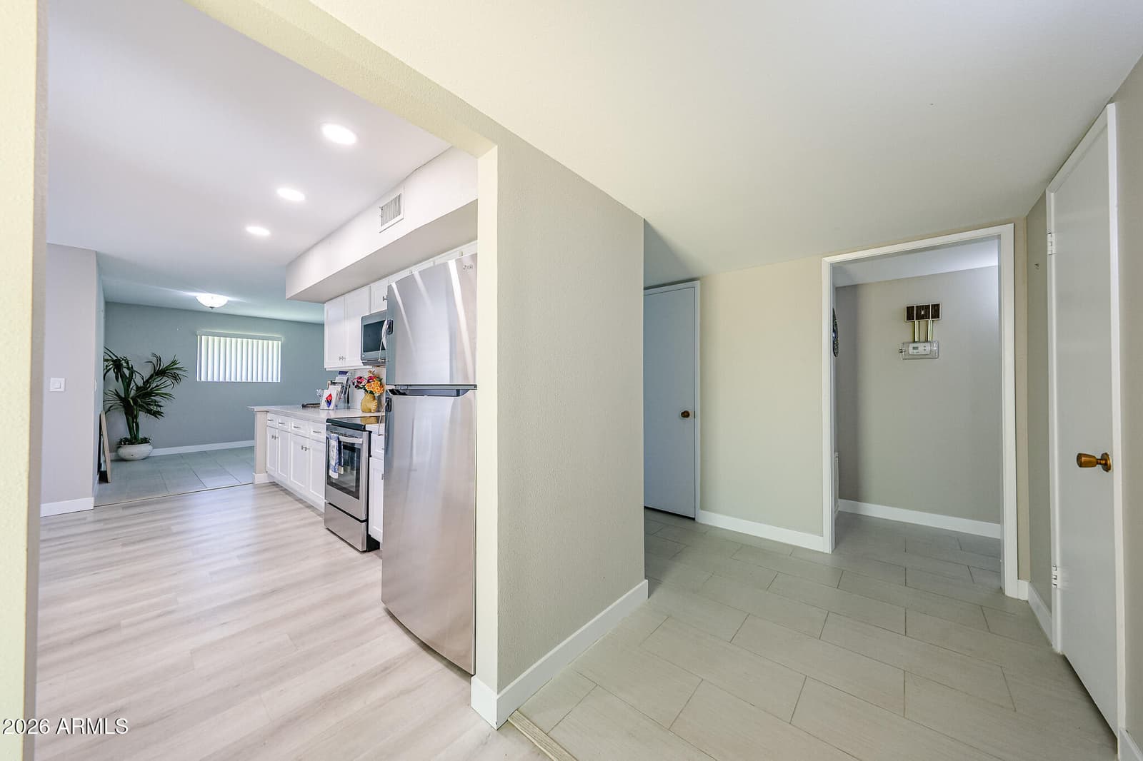 9212 N 107th Avenue, Sun City, AZ 85351 — photo 14 of 52