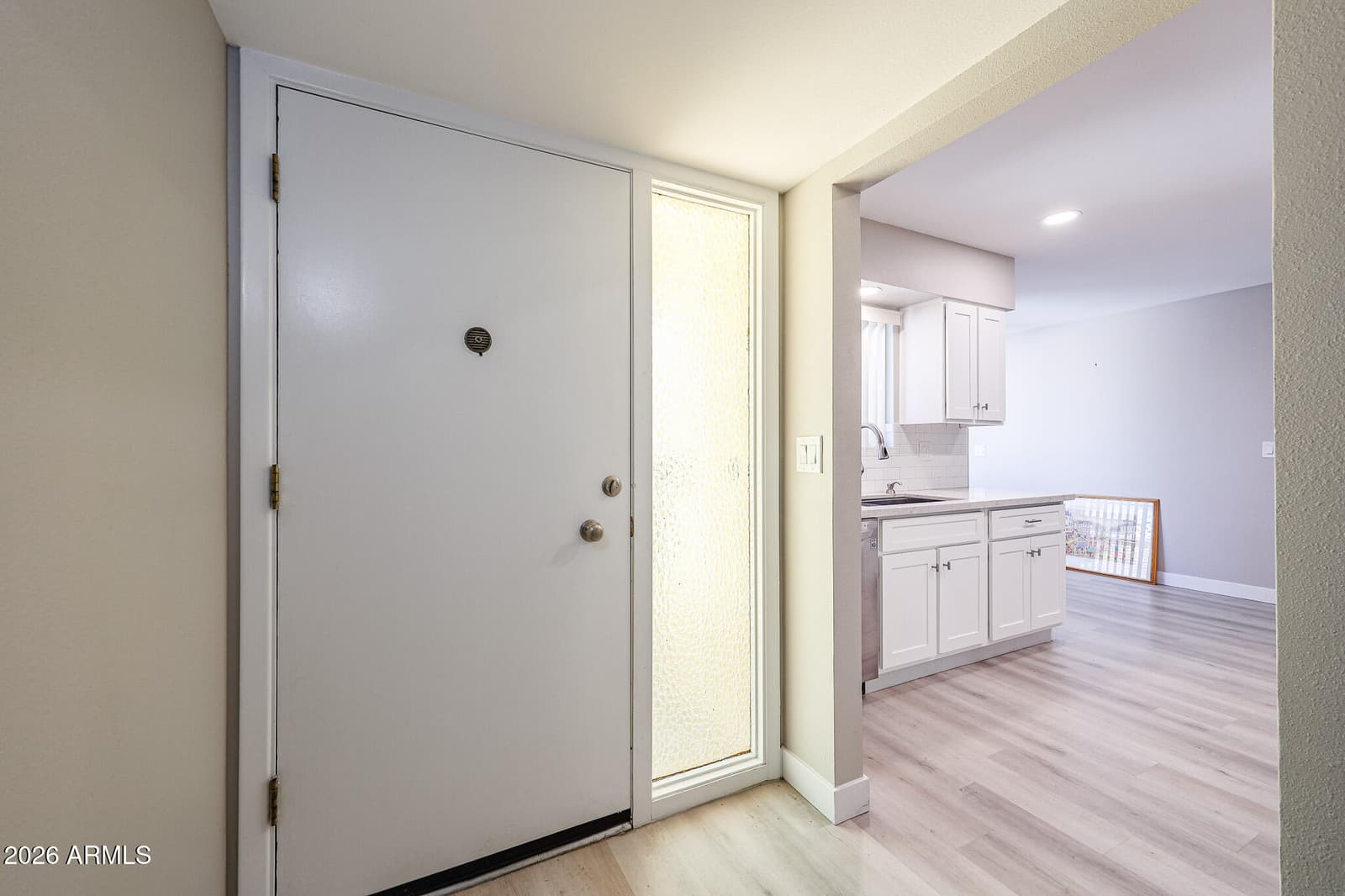 9212 N 107th Avenue, Sun City, AZ 85351 — photo 12 of 52