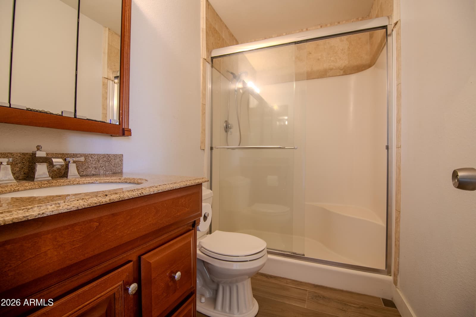 2141 E Oxford Drive, Tempe, AZ 85283 — photo 16 of 27