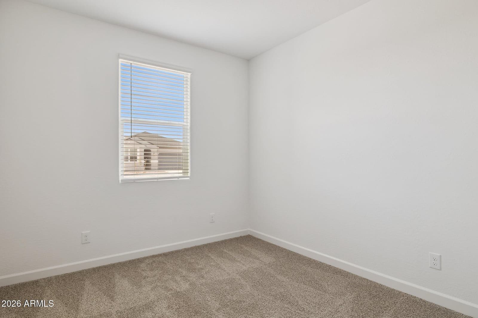 5534 E Darwin Drive, San Tan Valley, AZ 85140 — photo 15 of 23