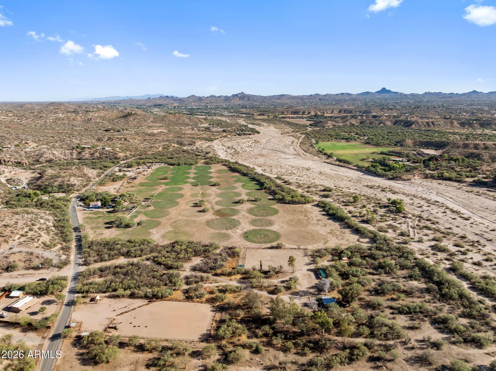 37200 S Rincon Road, Wickenburg, AZ 85390 — photo 33 of 35