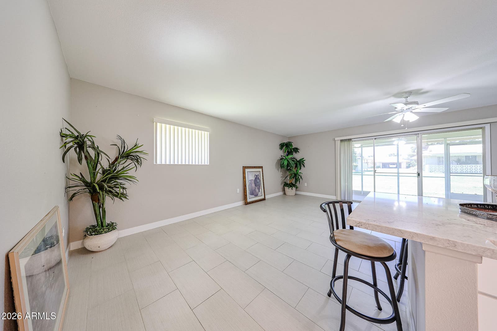 9212 N 107th Avenue, Sun City, AZ 85351 — photo 22 of 52