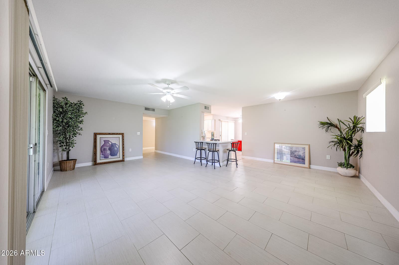 9212 N 107th Avenue, Sun City, AZ 85351 — photo 24 of 52